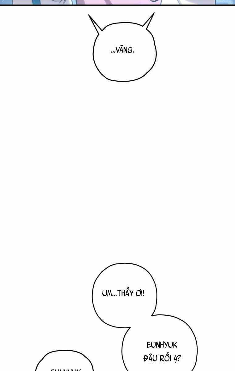 Chương 14 - Trang 36