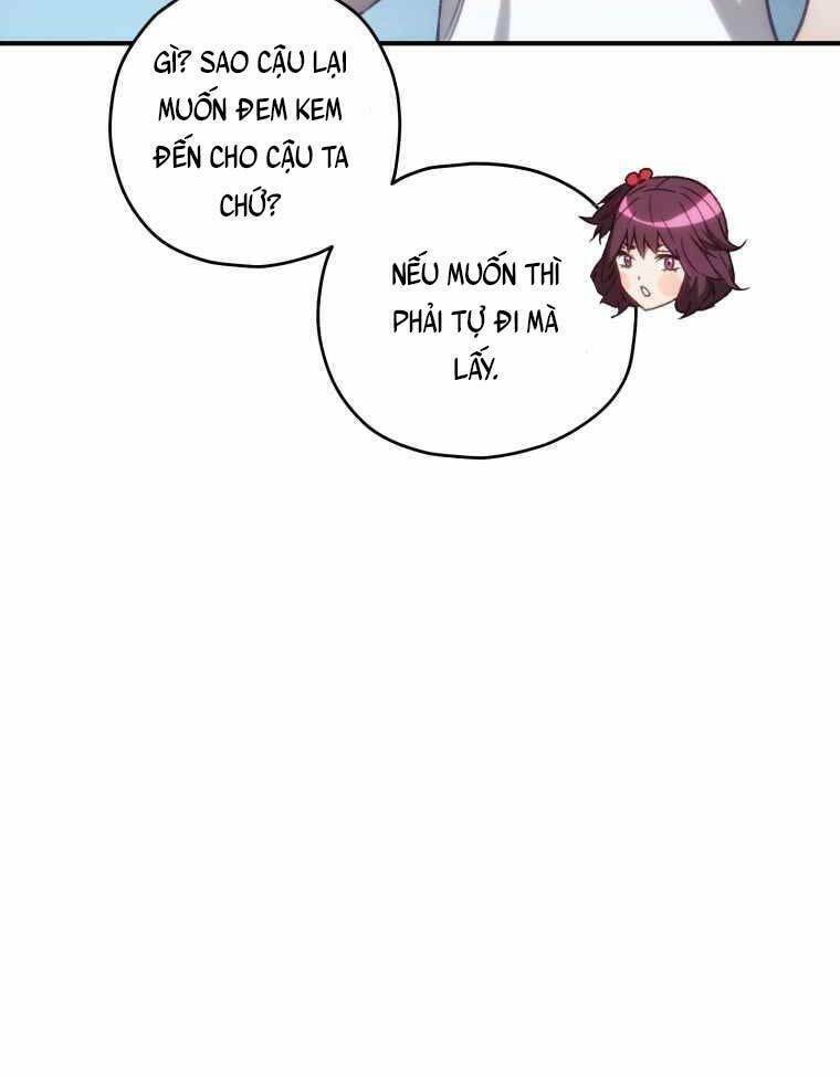 Chương 14 - Trang 42