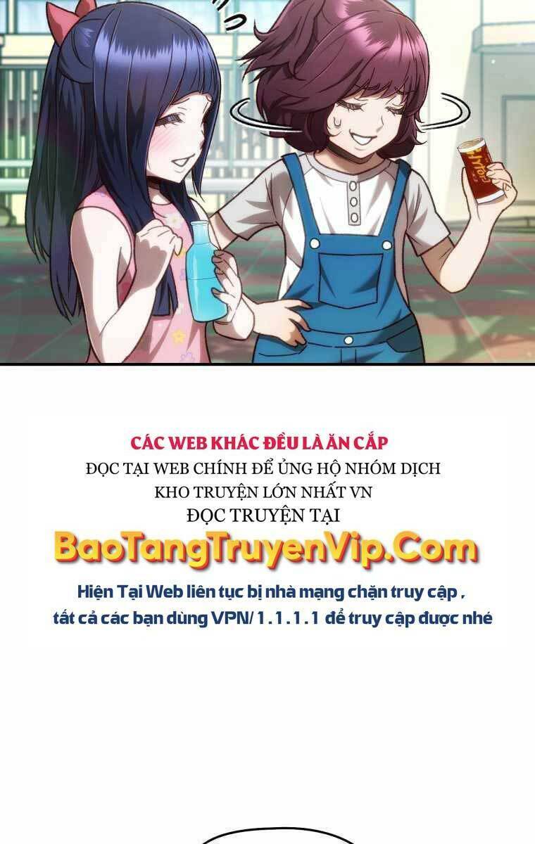 Chương 14 - Trang 45