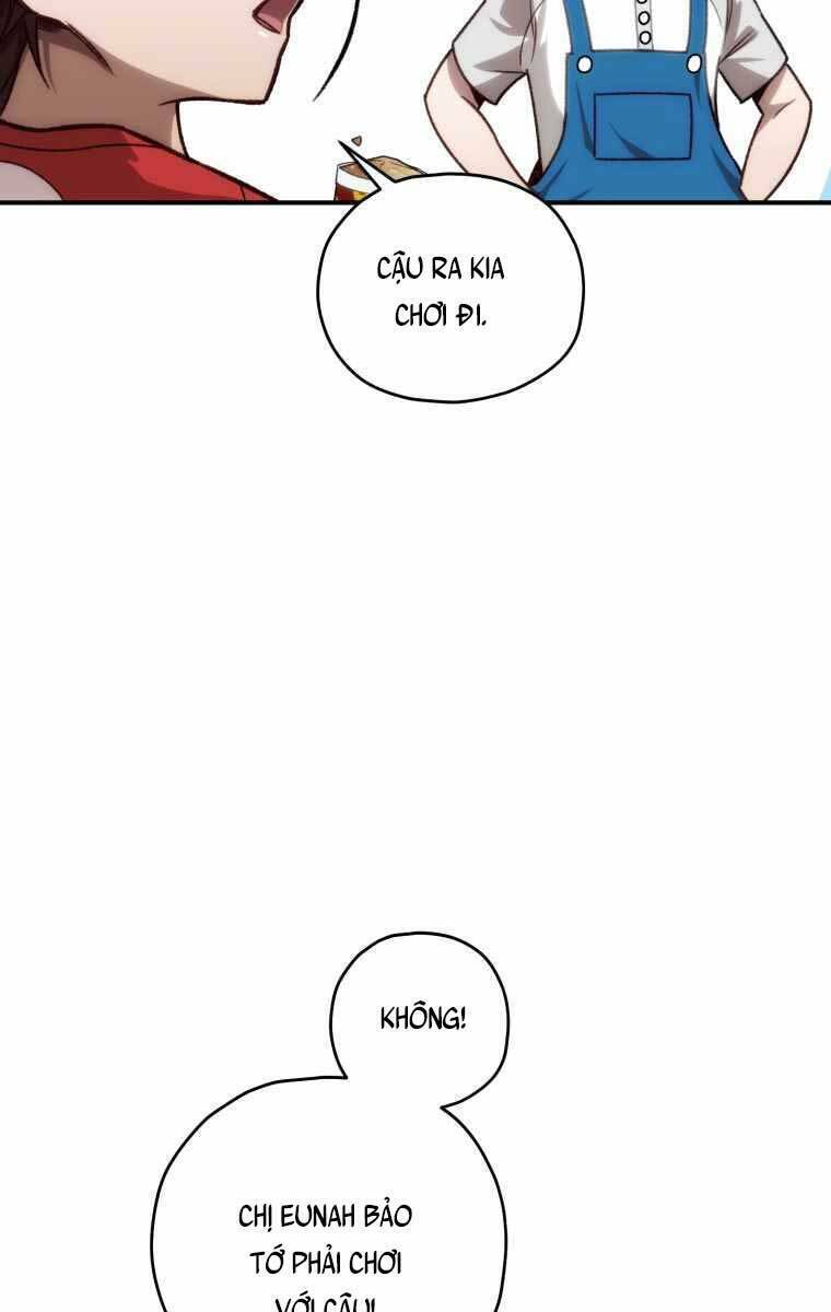 Chương 14 - Trang 55