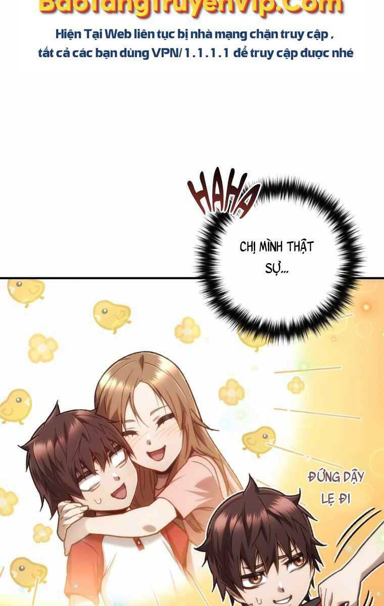 Chương 14 - Trang 57