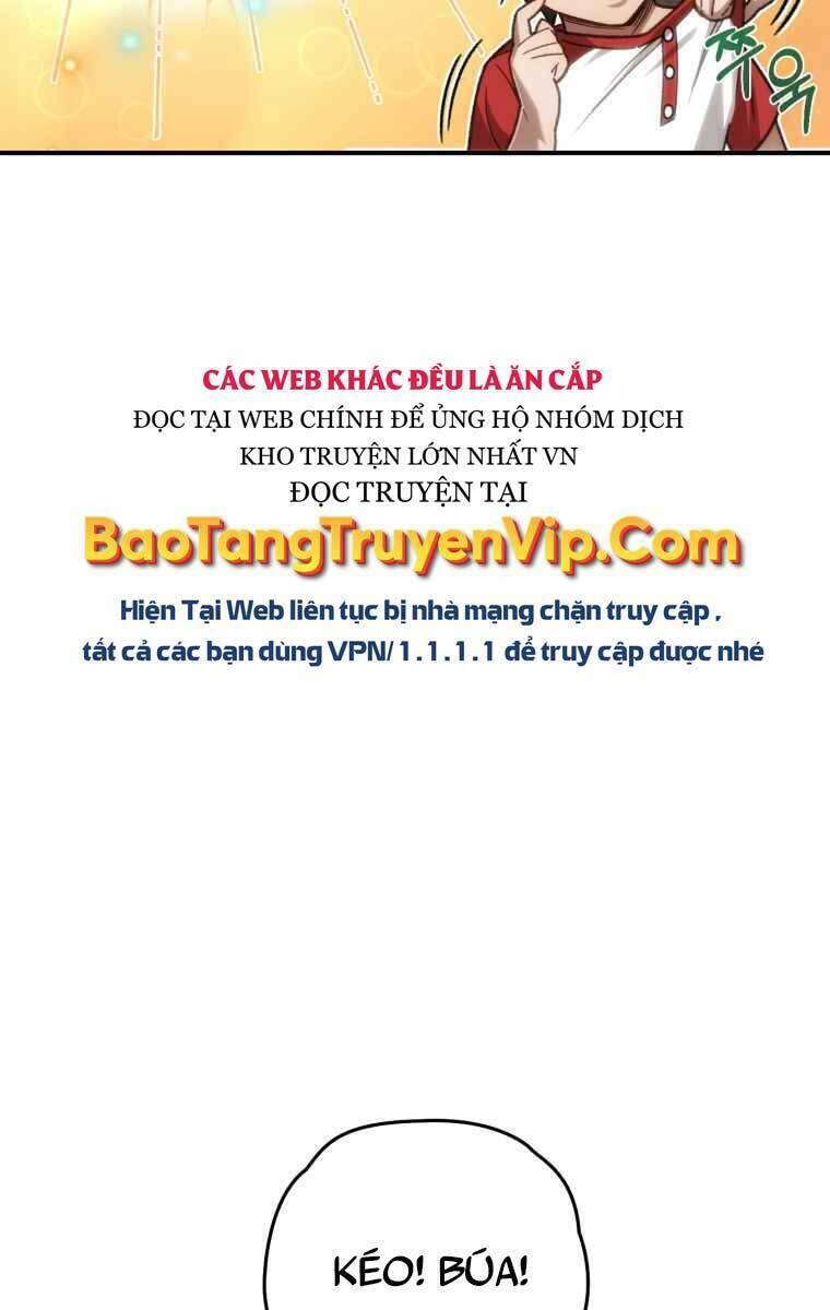Chương 14 - Trang 58