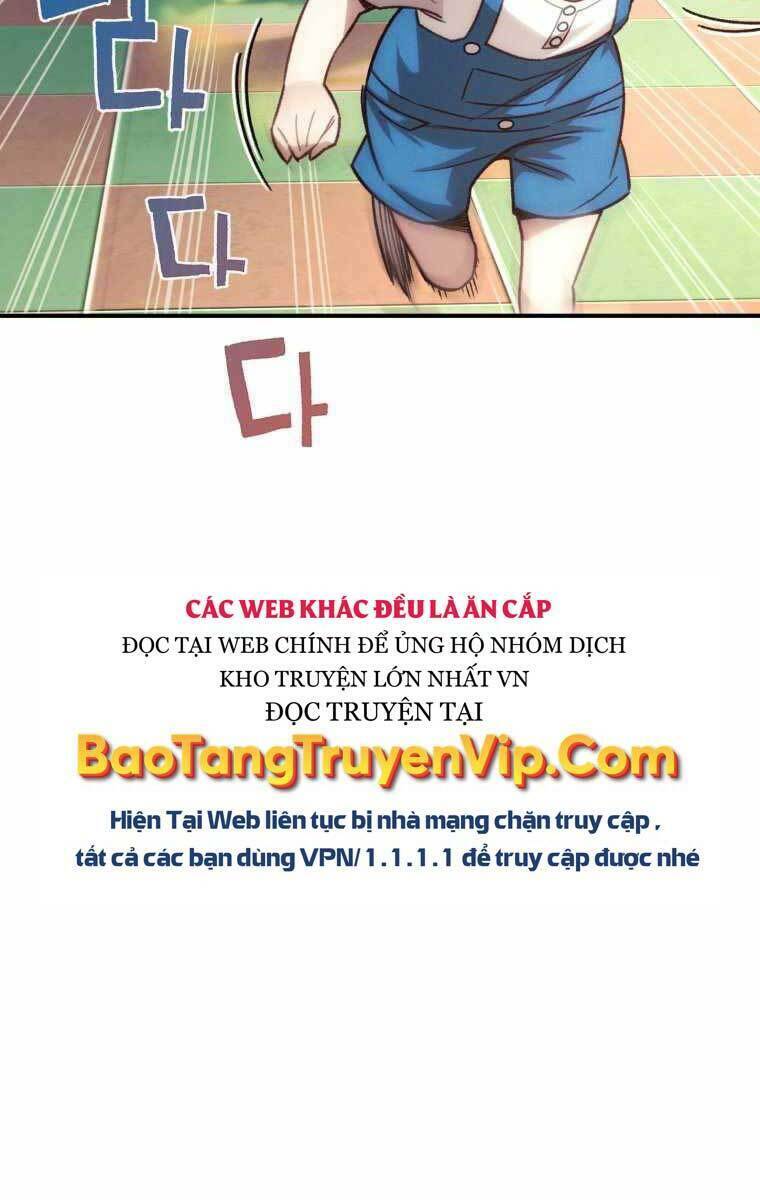 Chương 14 - Trang 64