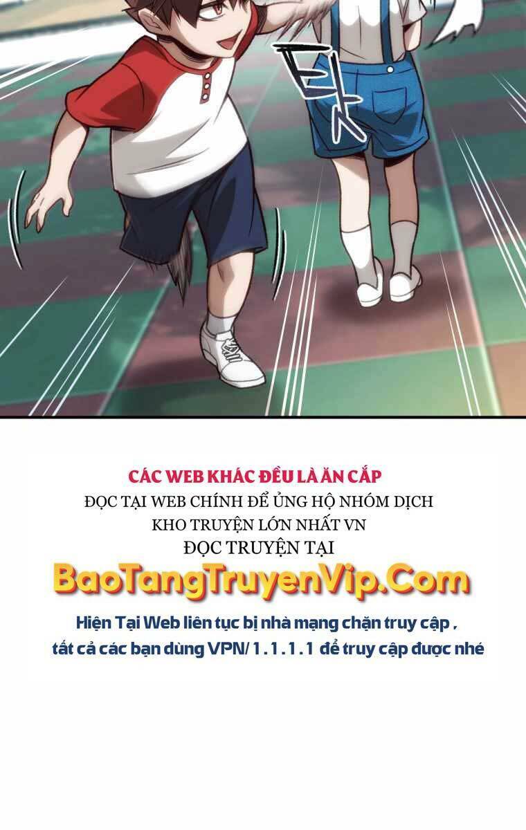 Chương 14 - Trang 75