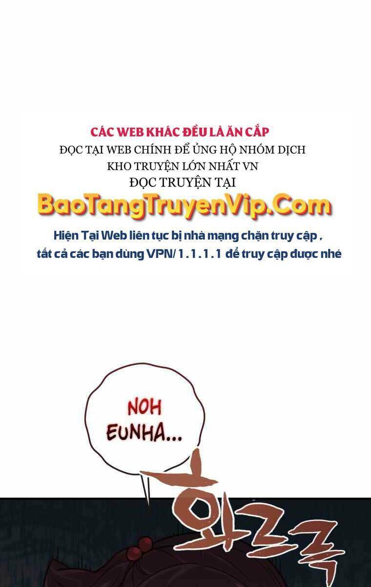 Chương 14 - Trang 79