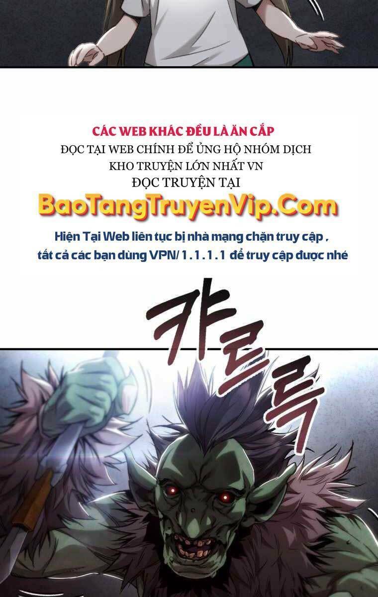 Chương 14 - Trang 96
