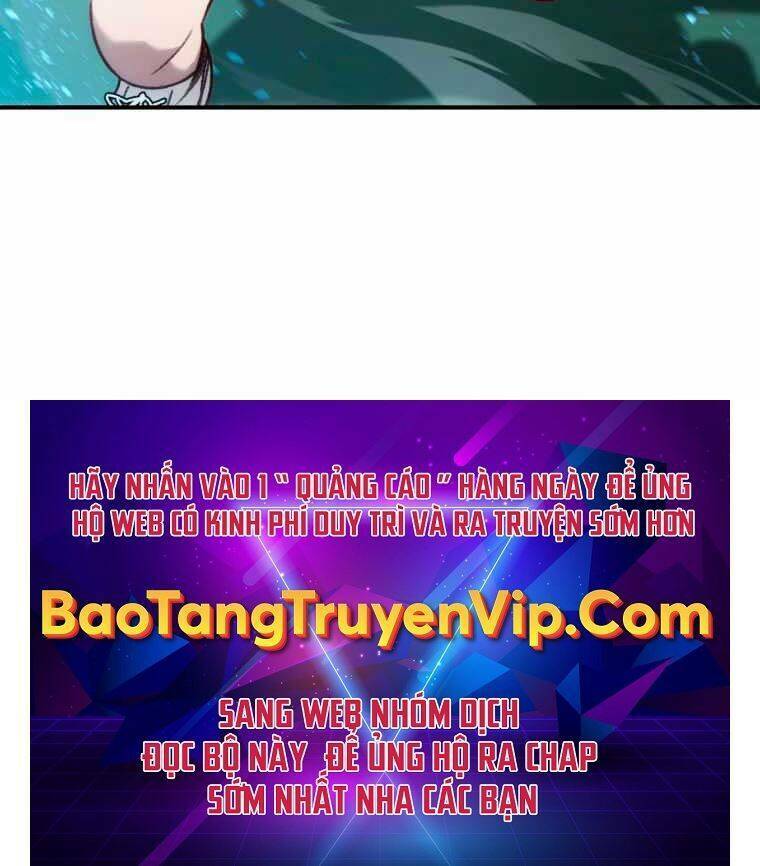 Chương 15 - Trang 107