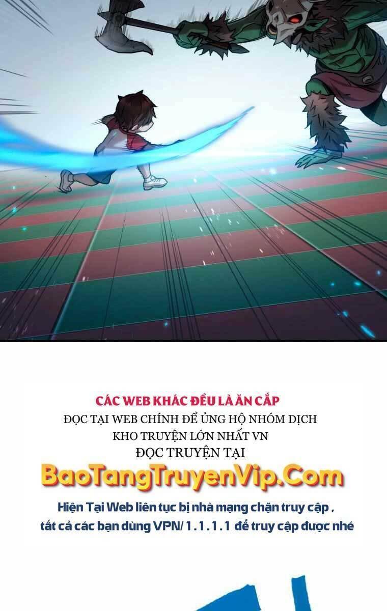 Chương 15 - Trang 13