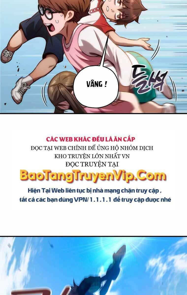 Chương 15 - Trang 24