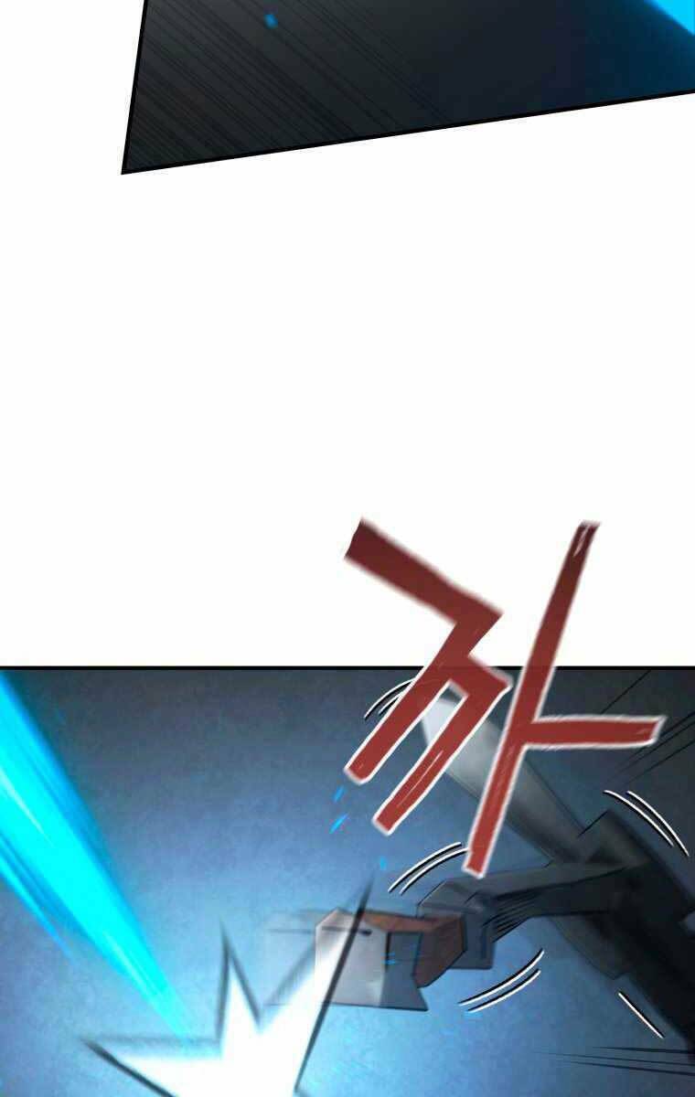 Chương 15 - Trang 4