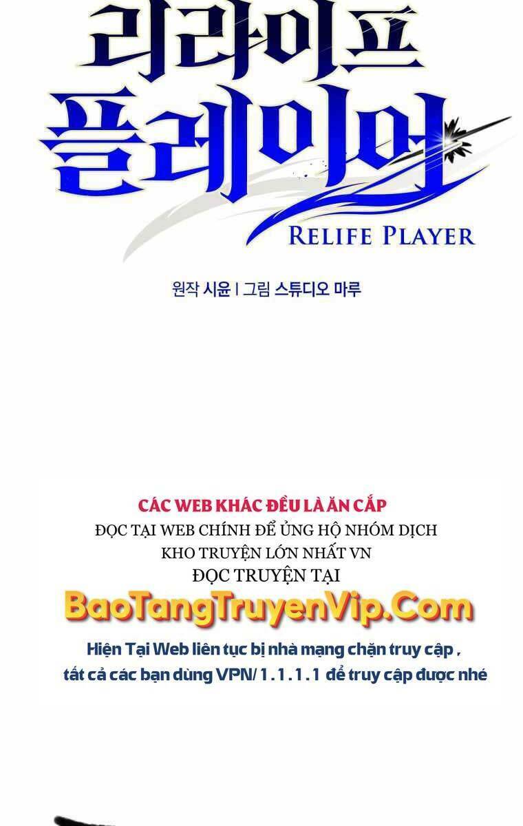 Chương 15 - Trang 34