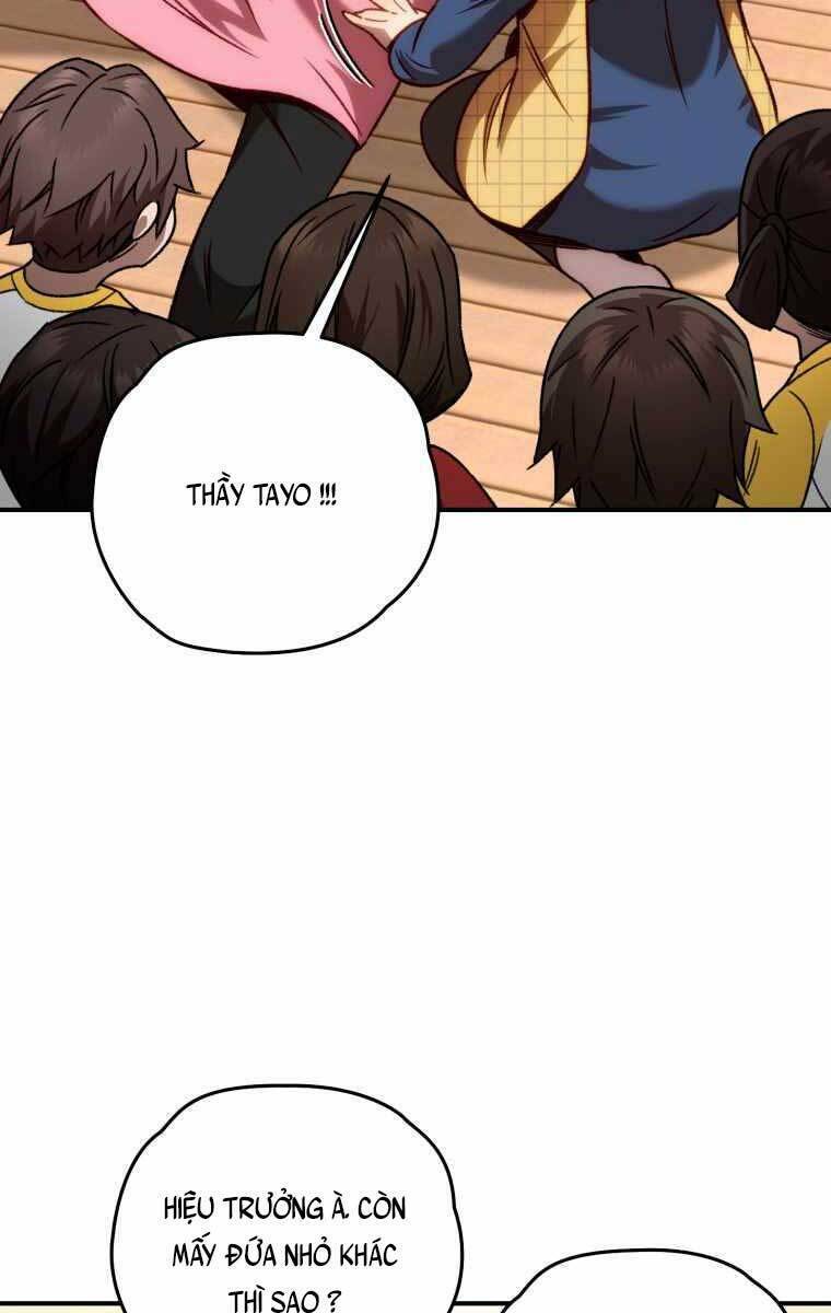 Chương 15 - Trang 37