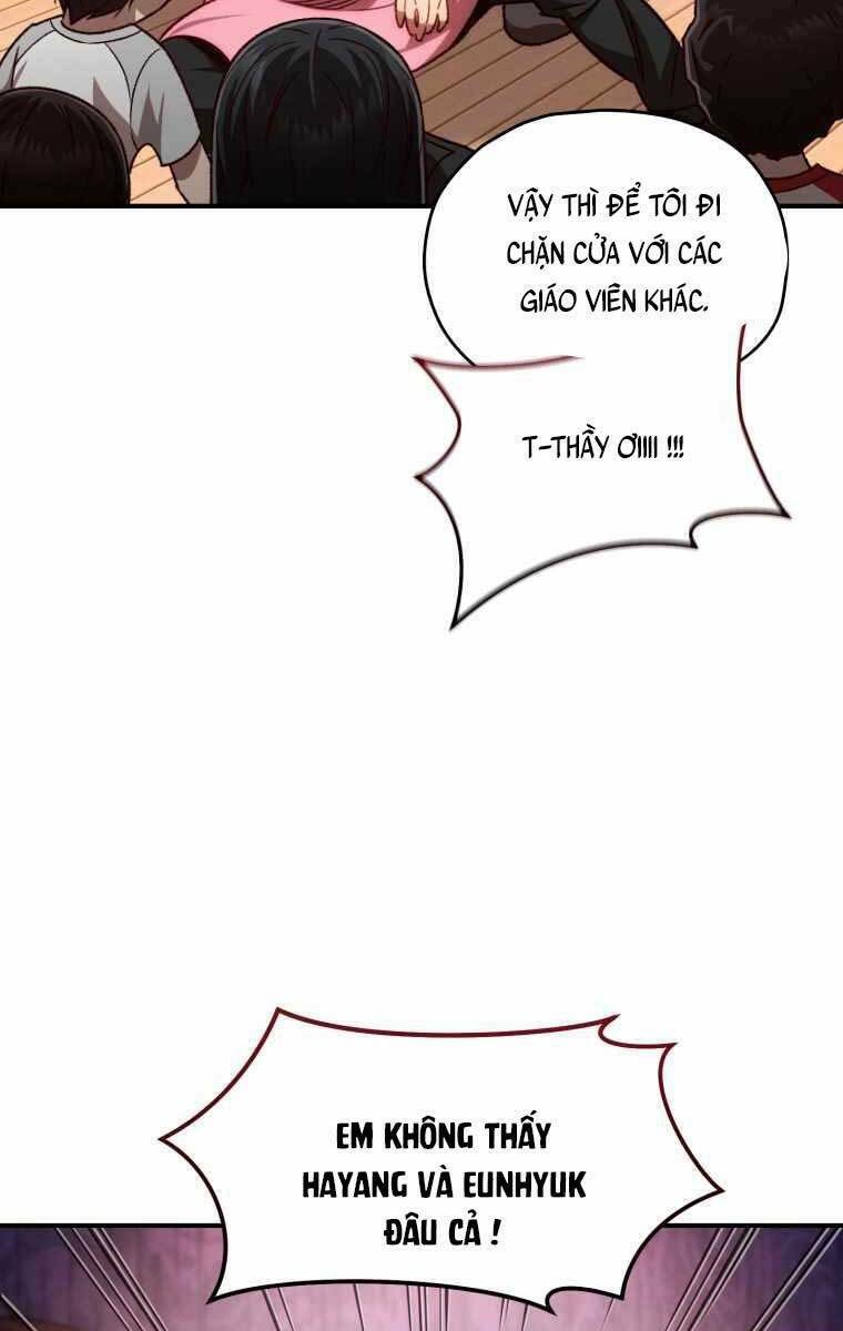 Chương 15 - Trang 41