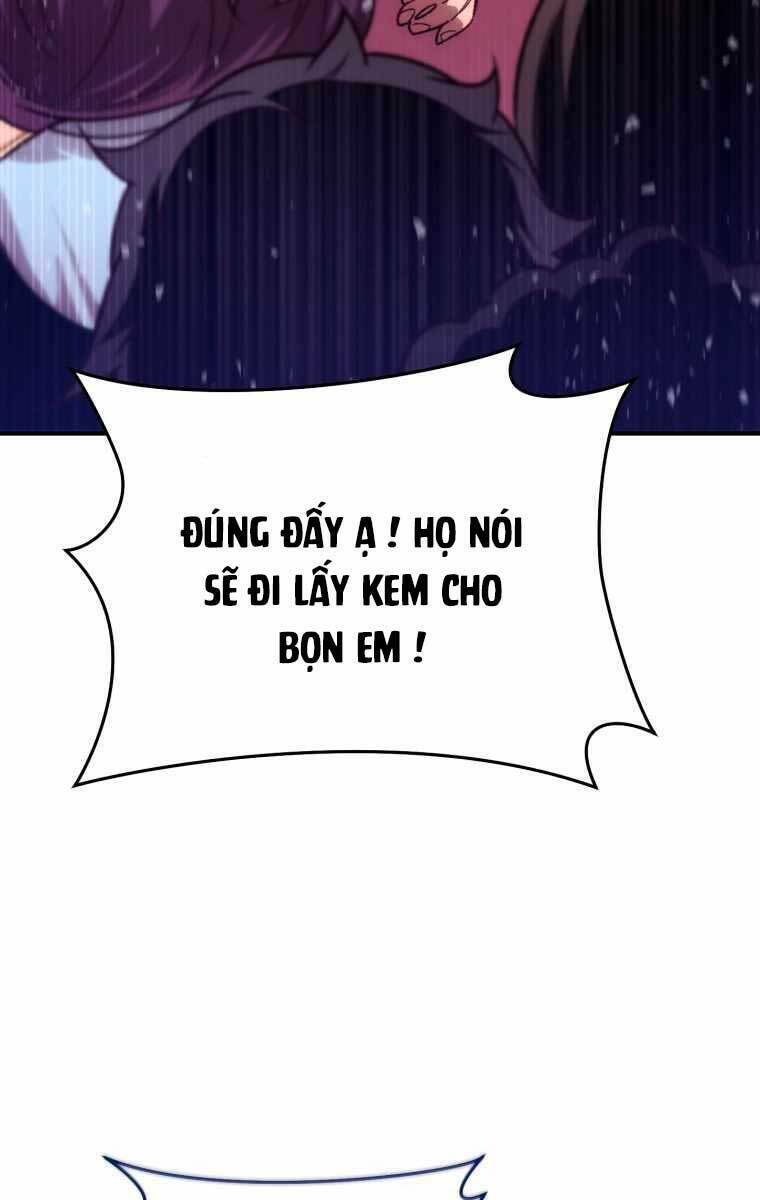 Chương 15 - Trang 44