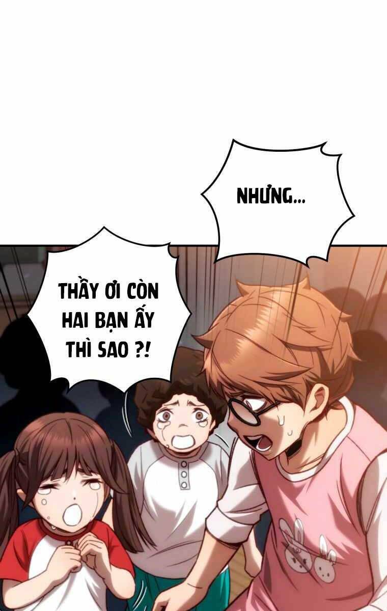 Chương 15 - Trang 48