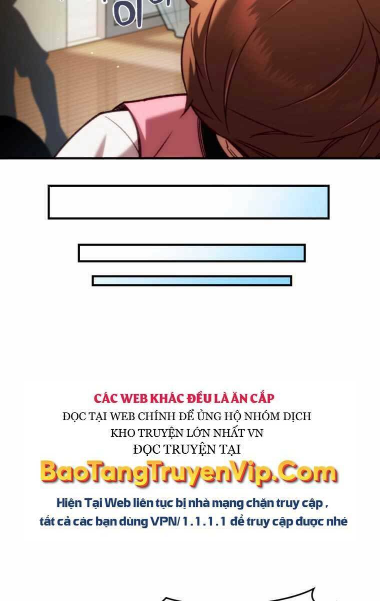 Chương 15 - Trang 50