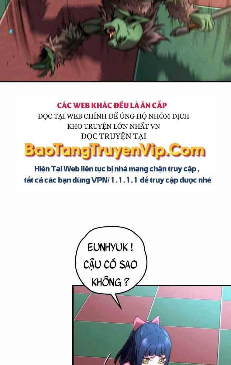 Chương 15 - Trang 58