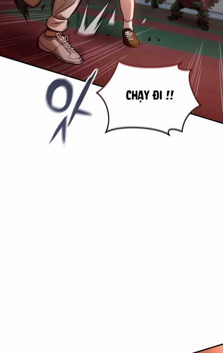 Chương 15 - Trang 65