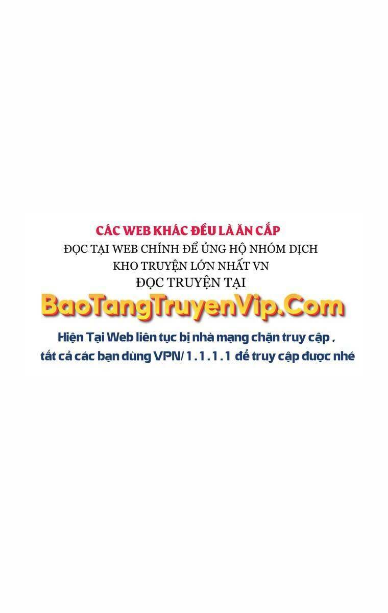 Chương 15 - Trang 67