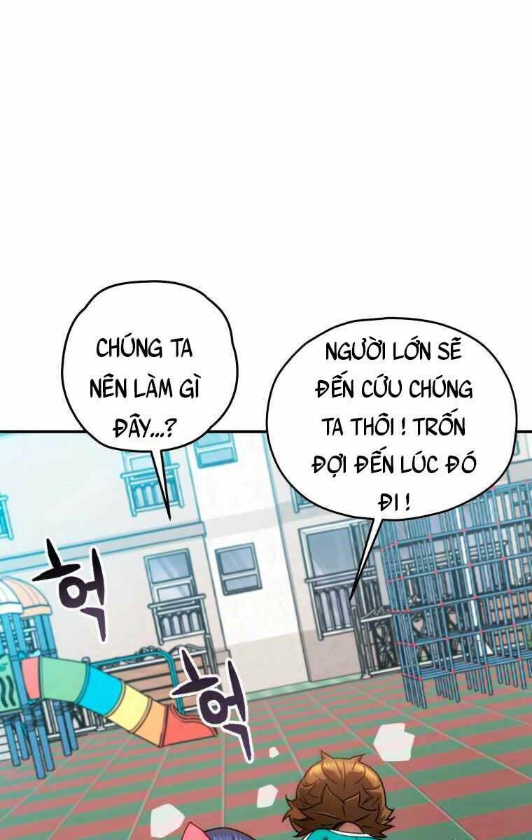 Chương 15 - Trang 68