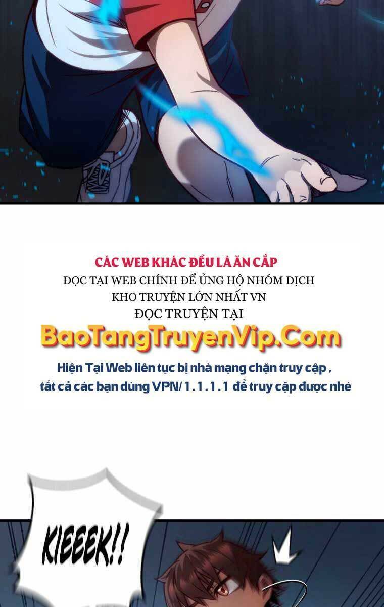 Chương 15 - Trang 8