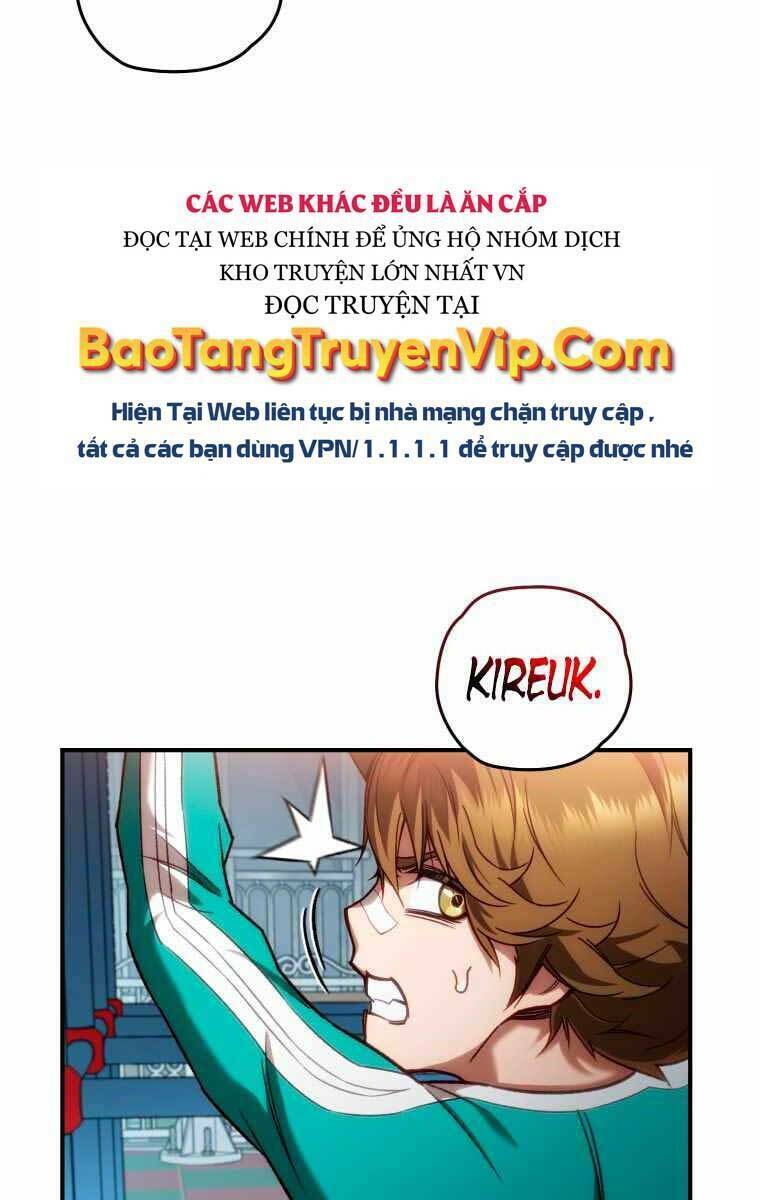 Chương 15 - Trang 72