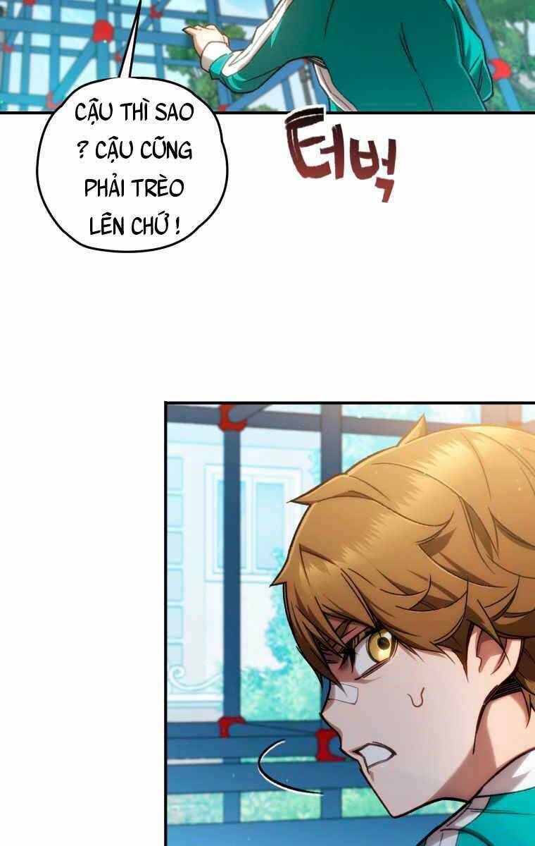 Chương 15 - Trang 76