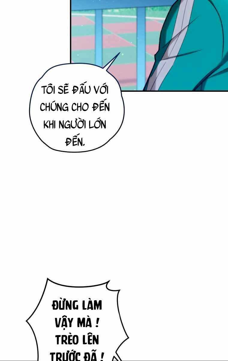 Chương 15 - Trang 77