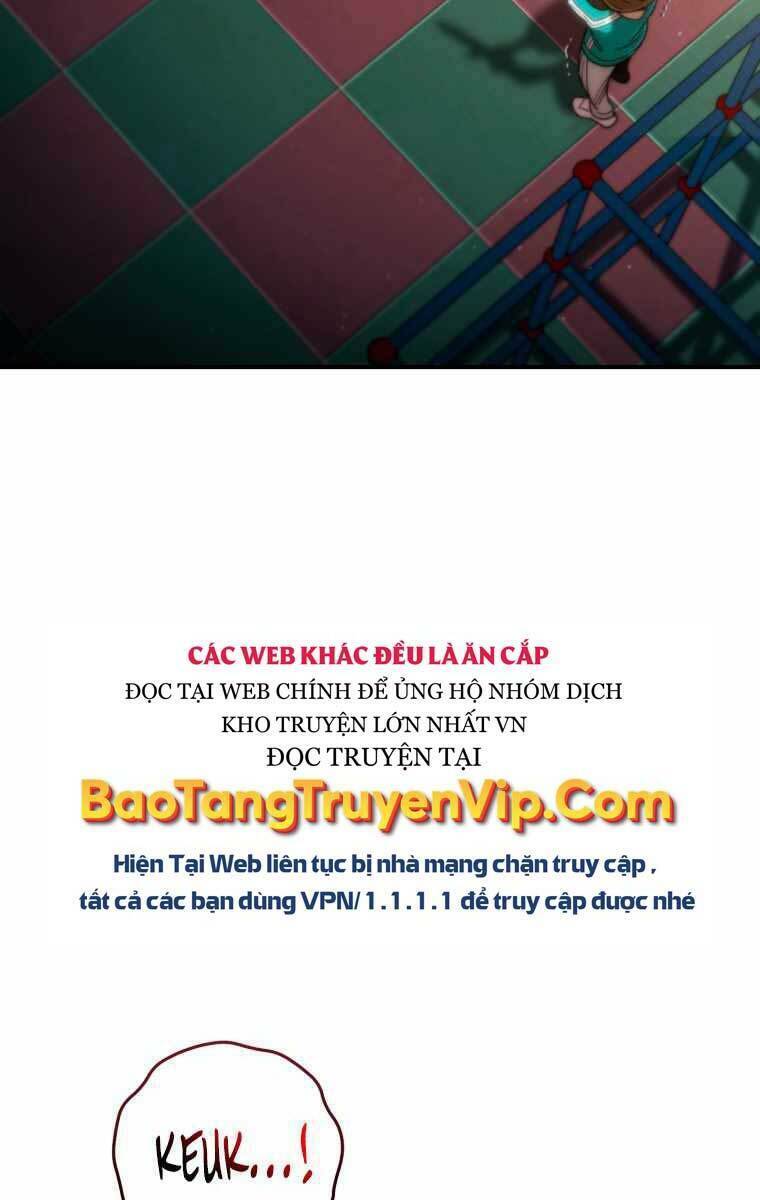 Chương 15 - Trang 80