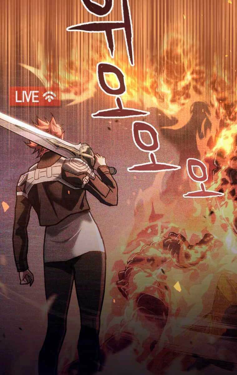 Chương 15 - Trang 82