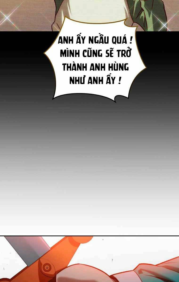 Chương 15 - Trang 86
