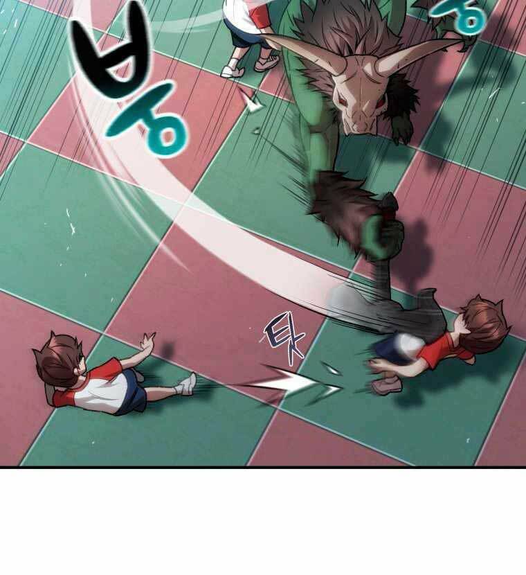 Chương 15 - Trang 10
