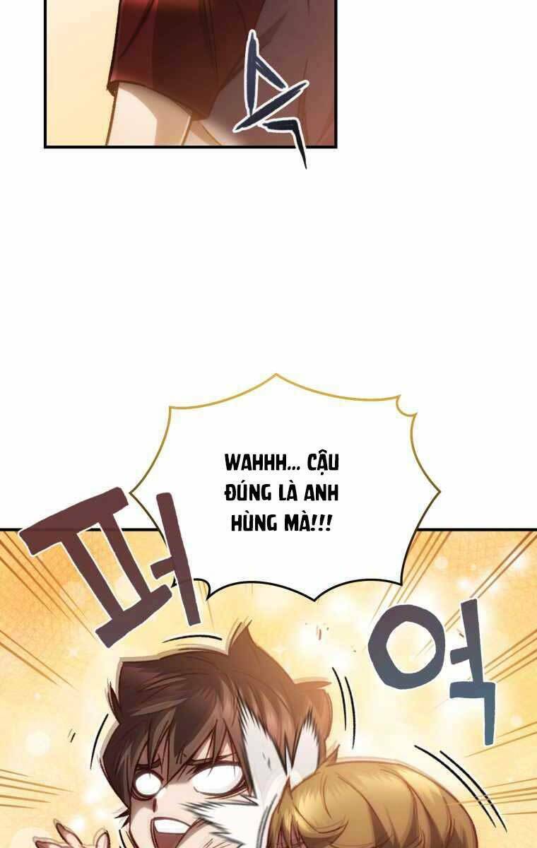 Chương 16 - Trang 20