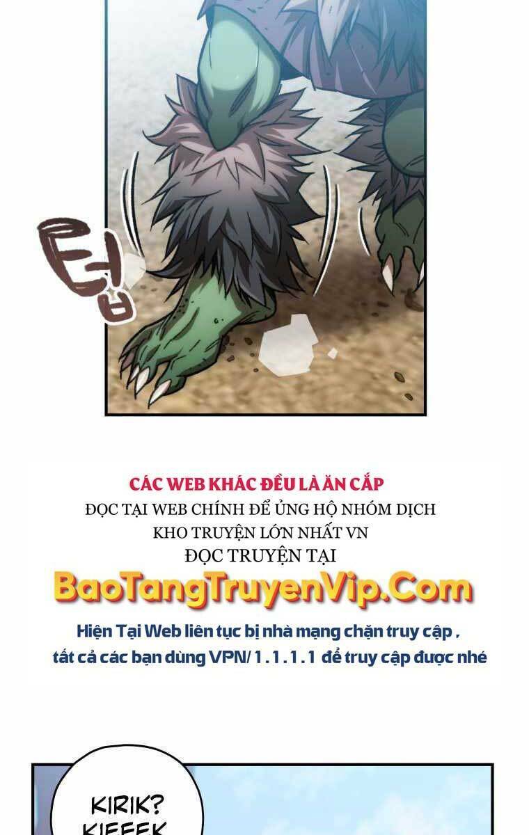 Chương 16 - Trang 36