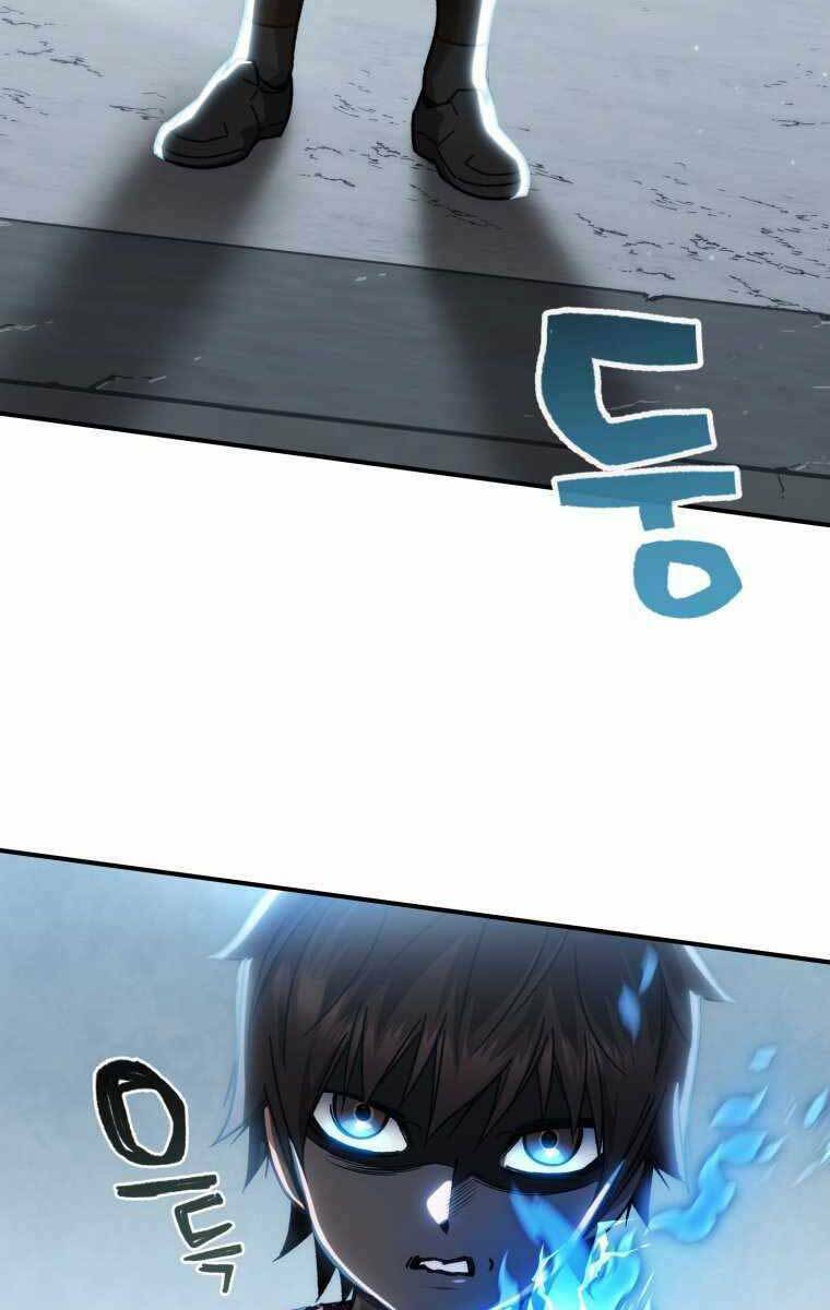 Chương 16 - Trang 40