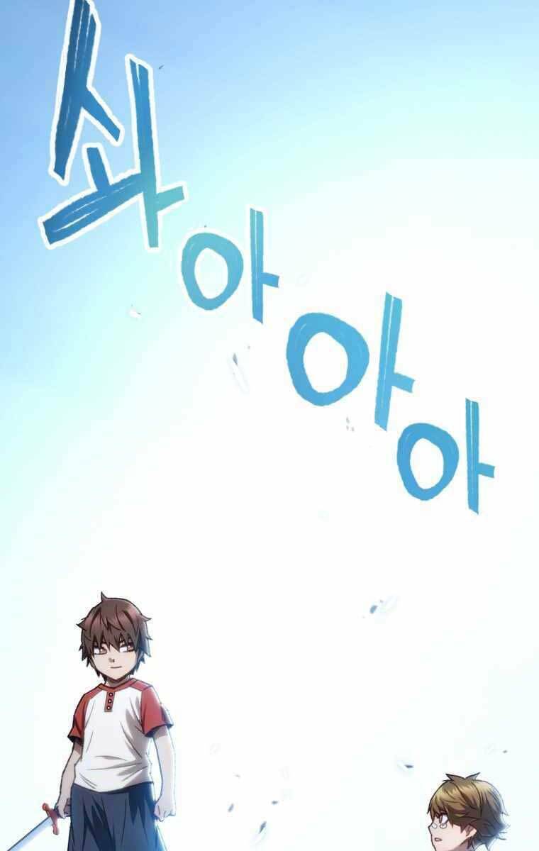 Chương 16 - Trang 5