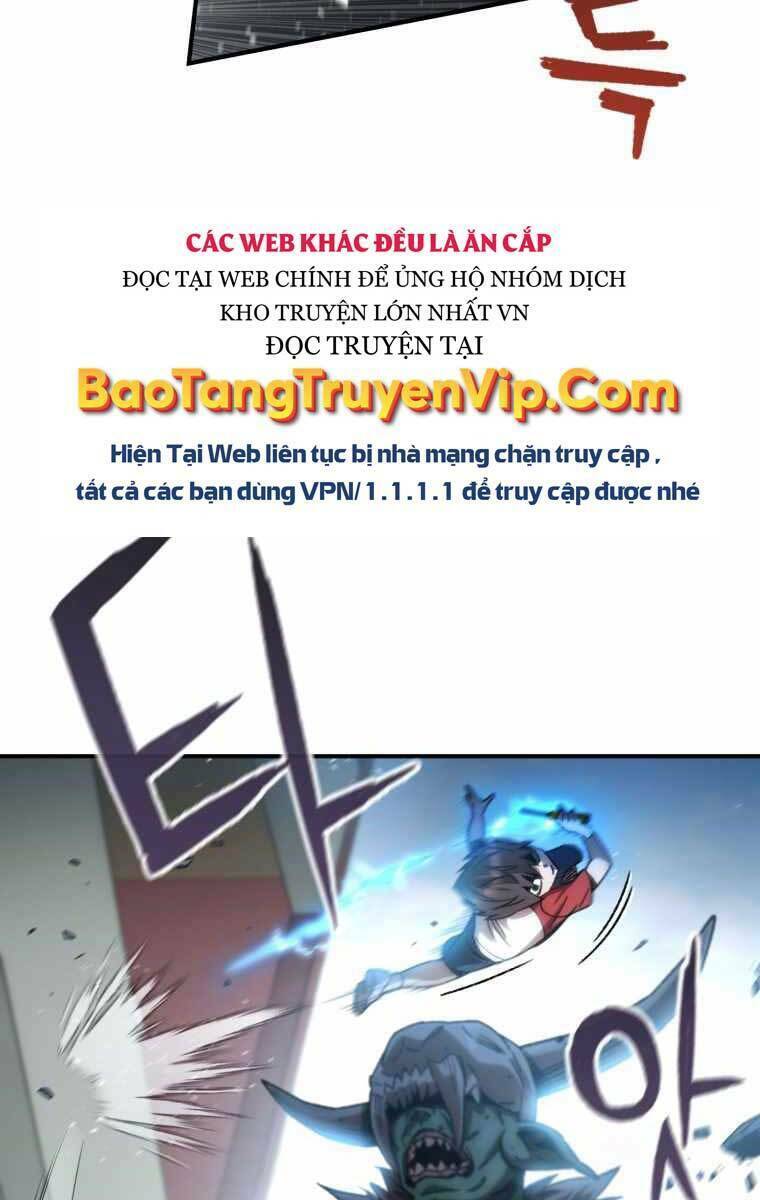 Chương 16 - Trang 46