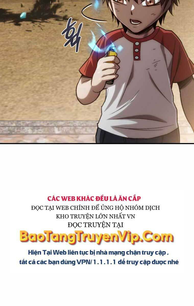 Chương 16 - Trang 58