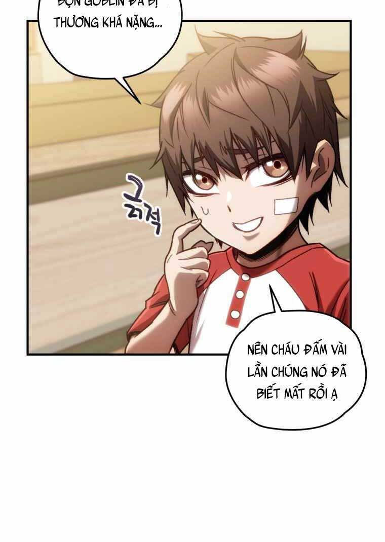 Chương 16 - Trang 73