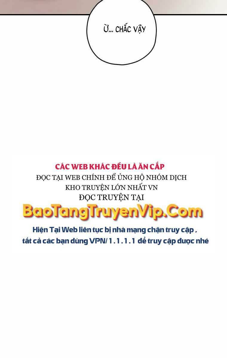 Chương 16 - Trang 80