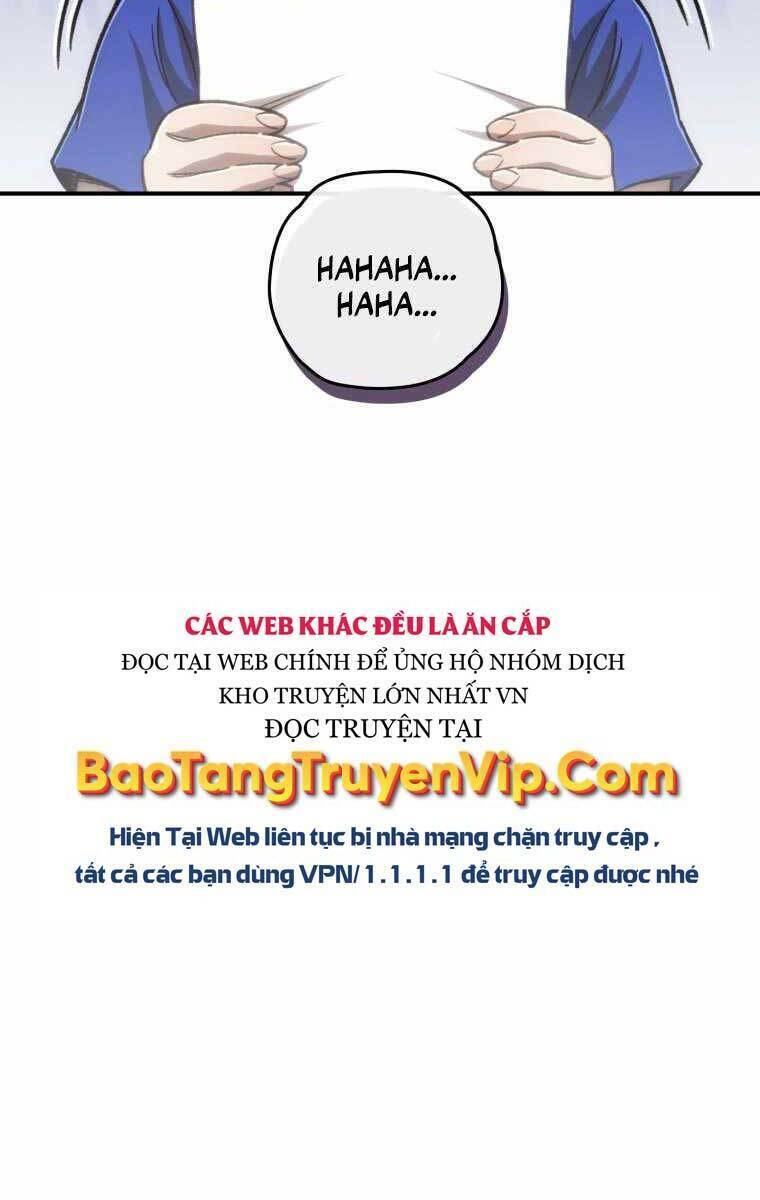 Chương 16 - Trang 90