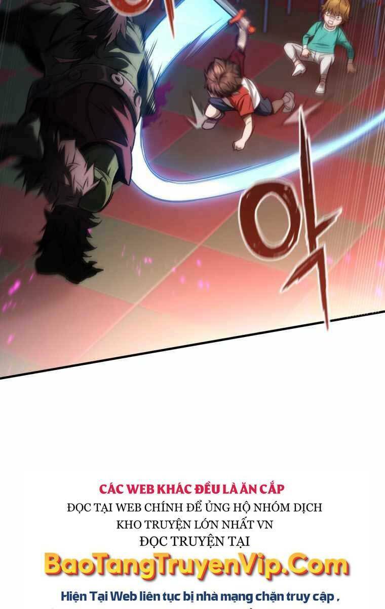 Chương 16 - Trang 10