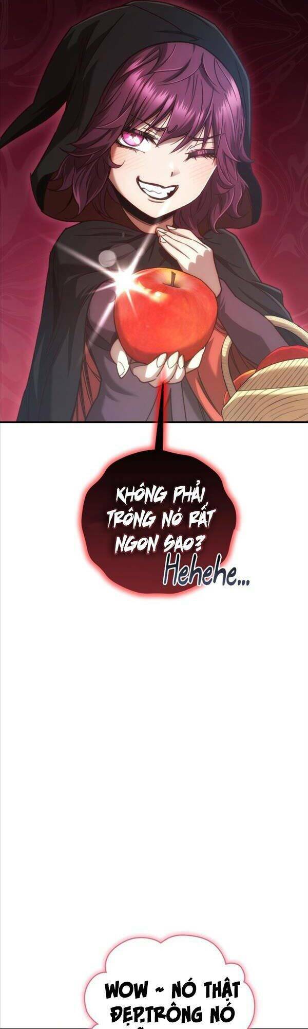 Chương 17 - Trang 12