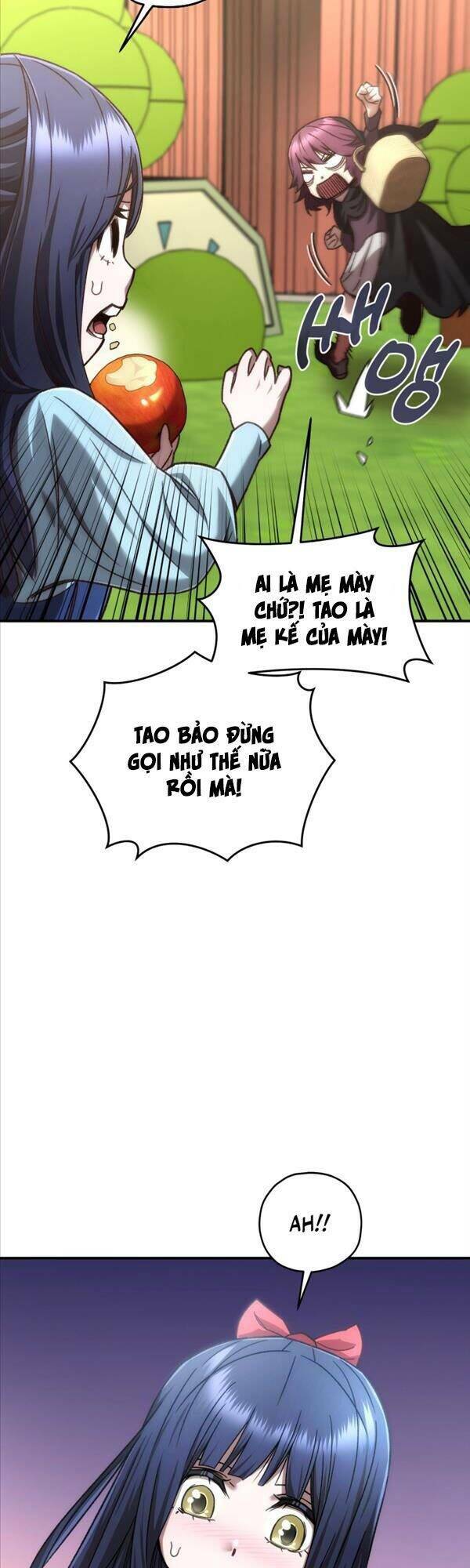Chương 17 - Trang 27