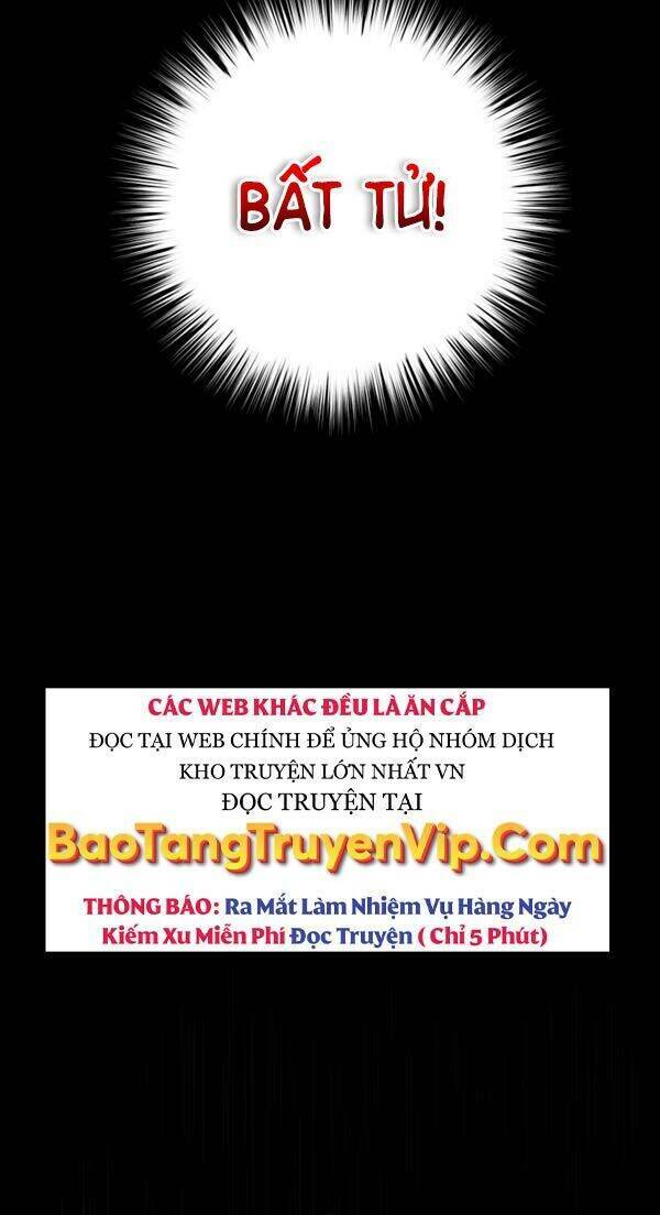 Chương 17 - Trang 40