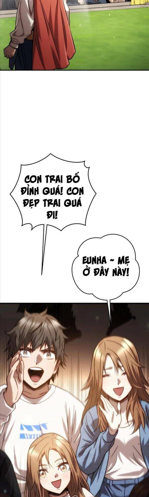 Chương 17 - Trang 43