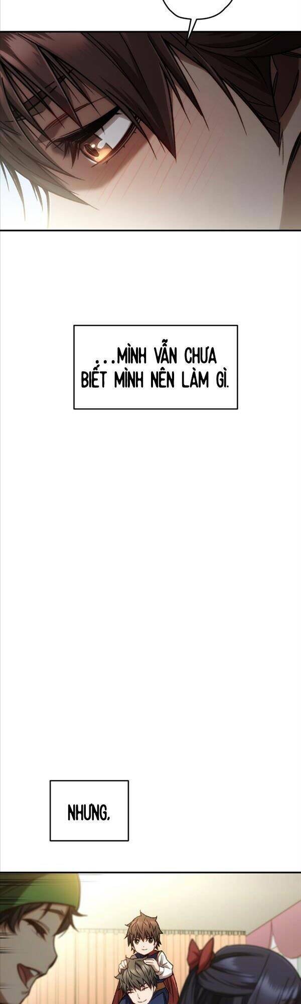 Chương 17 - Trang 62