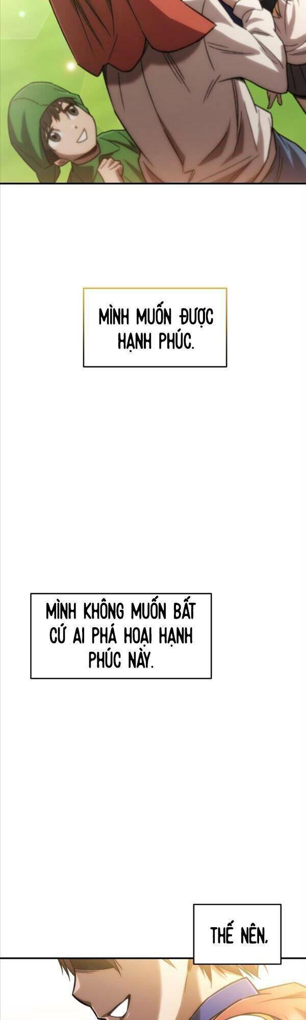 Chương 17 - Trang 64