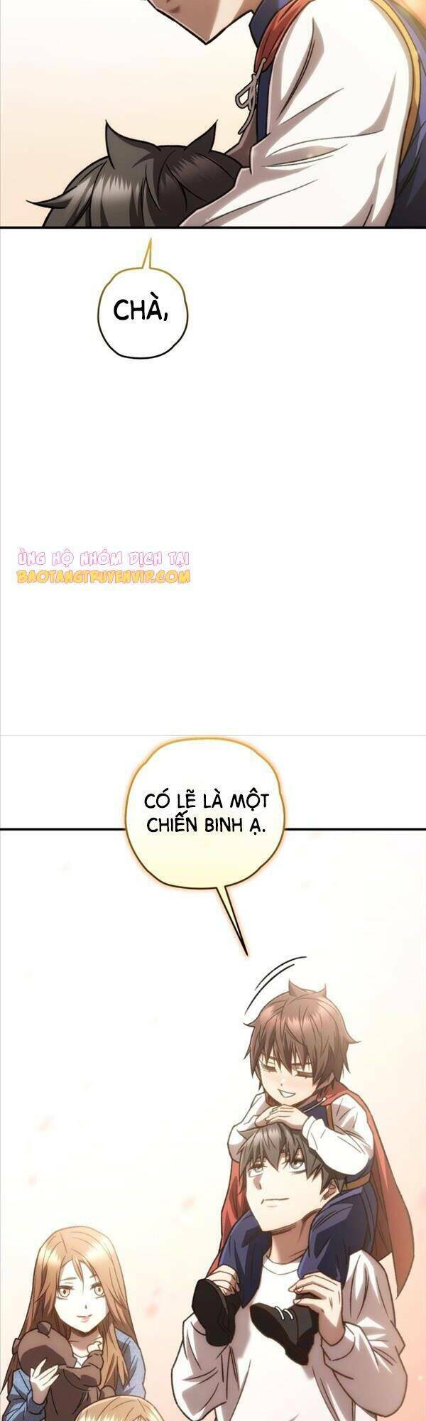 Chương 17 - Trang 65