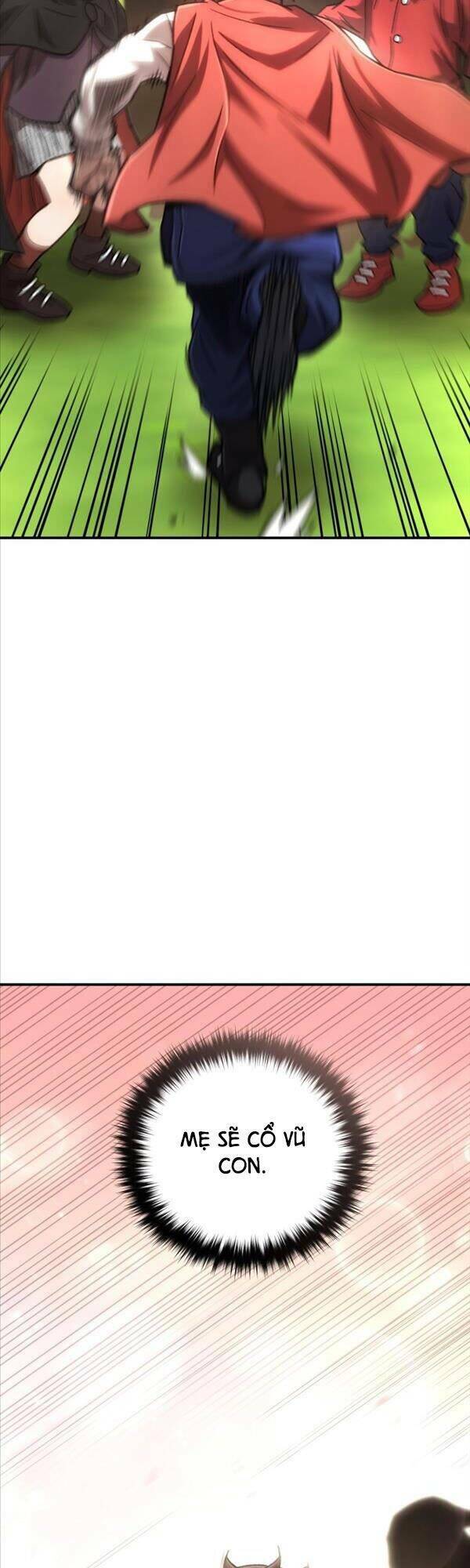 Chương 17 - Trang 68